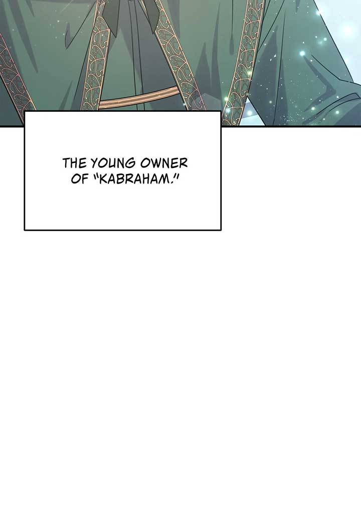 Let Me Enjoy the Extra Life Chapter 16 472 ch 16 105