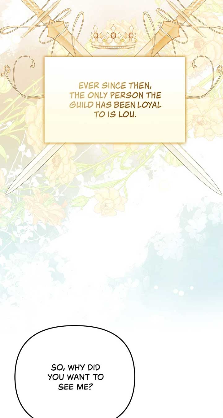 Let Me Enjoy the Extra Life Chapter 16 475 ch 16 108