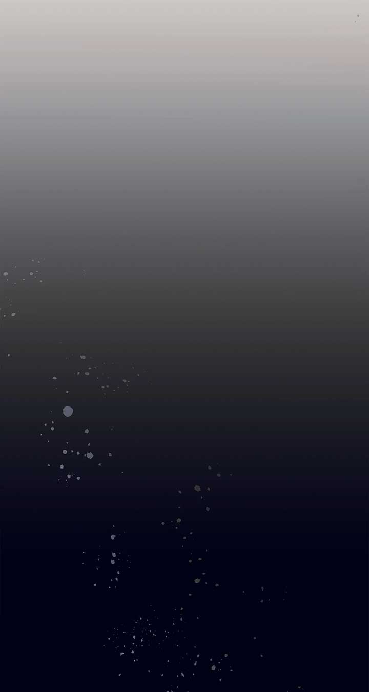 Let Me Enjoy the Extra Life Chapter 16 378 ch 16 11