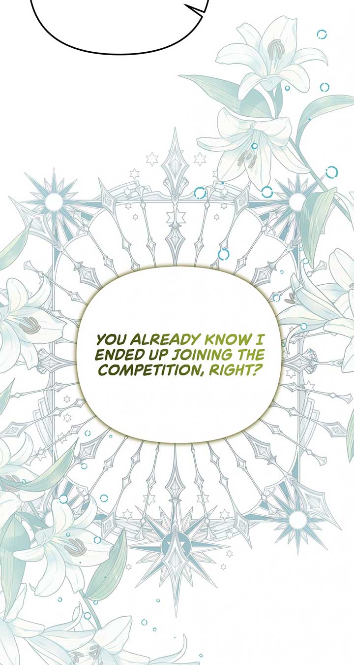 Let Me Enjoy the Extra Life Chapter 16 477 ch 16 110