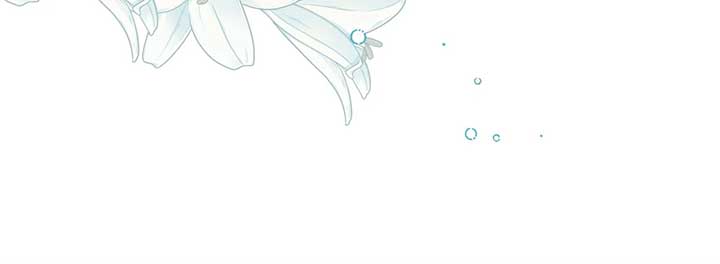 Let Me Enjoy the Extra Life Chapter 16 478 ch 16 111