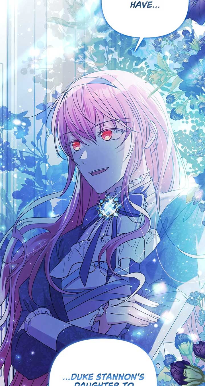 Let Me Enjoy the Extra Life Chapter 16 483 ch 16 116