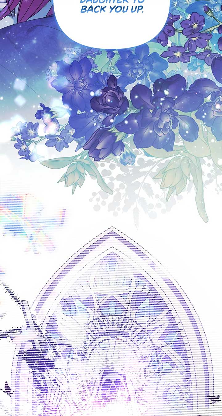 Let Me Enjoy the Extra Life Chapter 16 484 ch 16 117