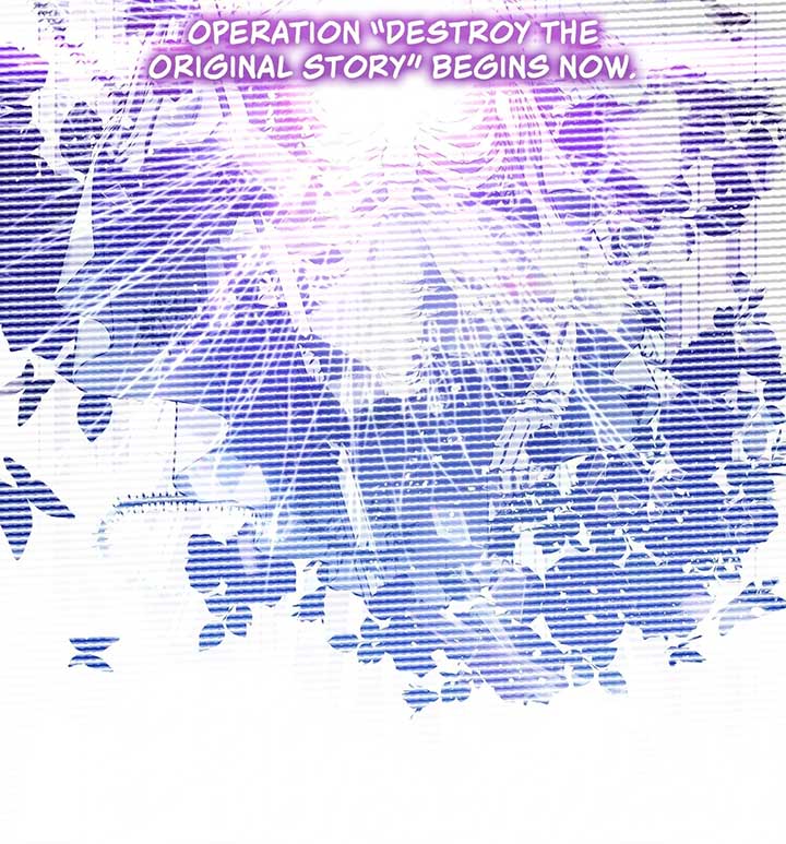 Let Me Enjoy the Extra Life Chapter 16 485 ch 16 118