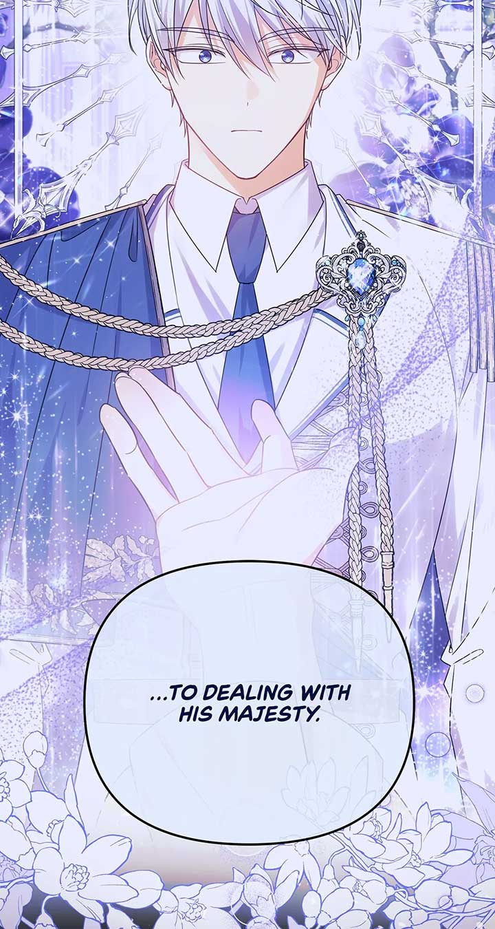 Let Me Enjoy the Extra Life Chapter 16 380 ch 16 13