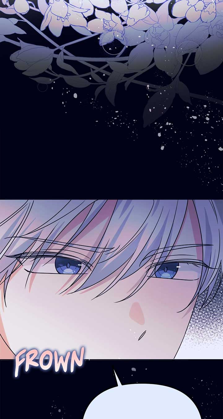 Let Me Enjoy the Extra Life Chapter 16 381 ch 16 14