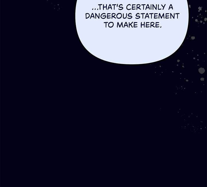 Let Me Enjoy the Extra Life Chapter 16 382 ch 16 15