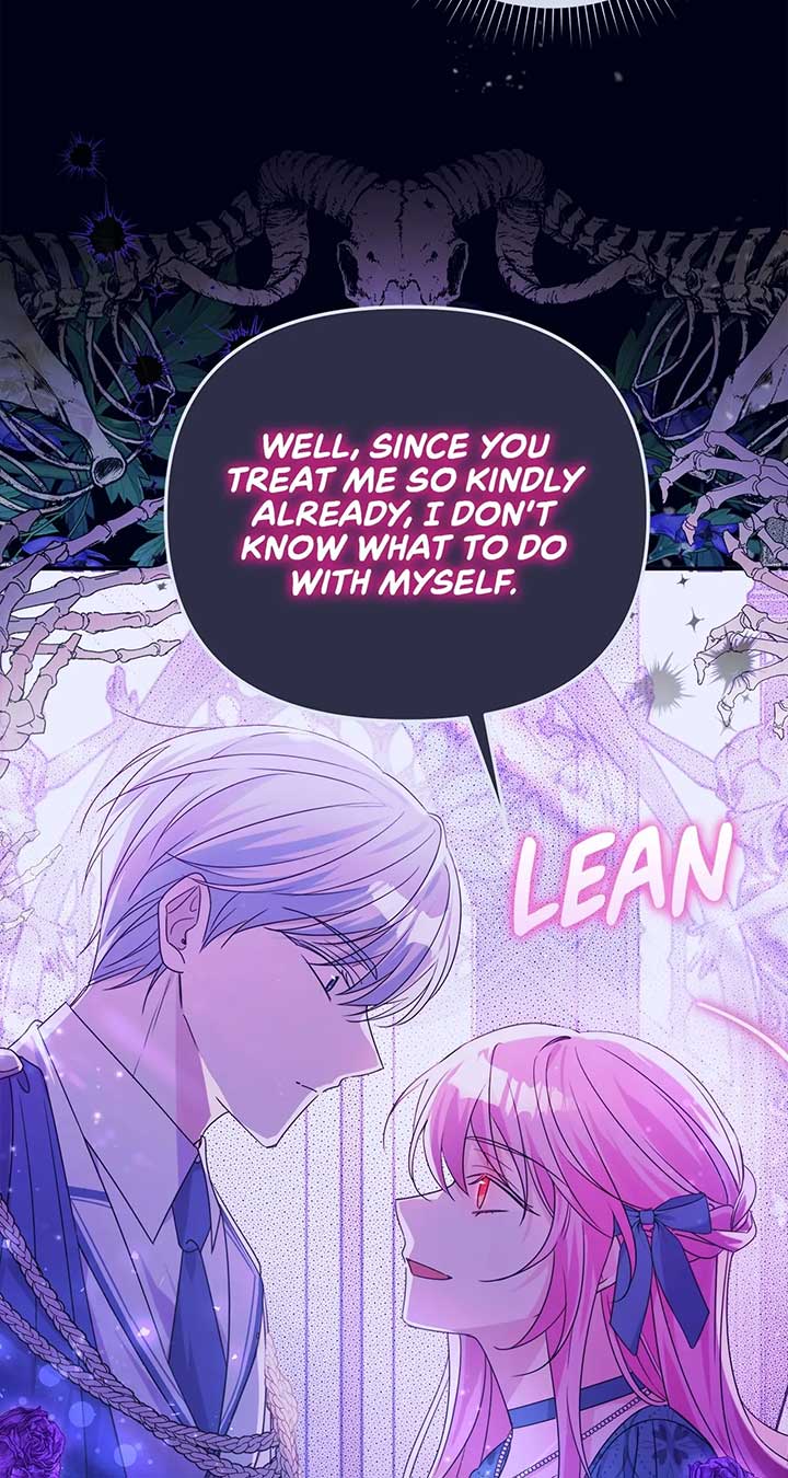 Let Me Enjoy the Extra Life Chapter 16 385 ch 16 18