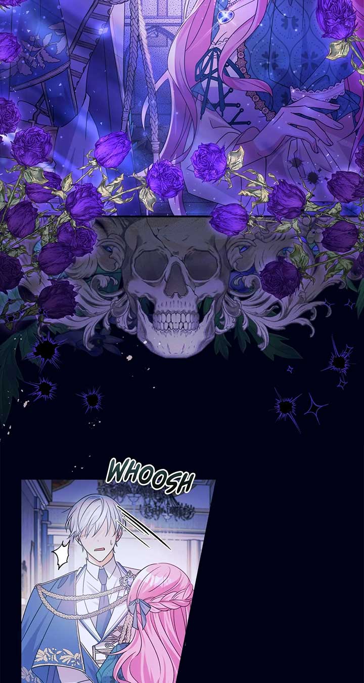 Let Me Enjoy the Extra Life Chapter 16 386 ch 16 19