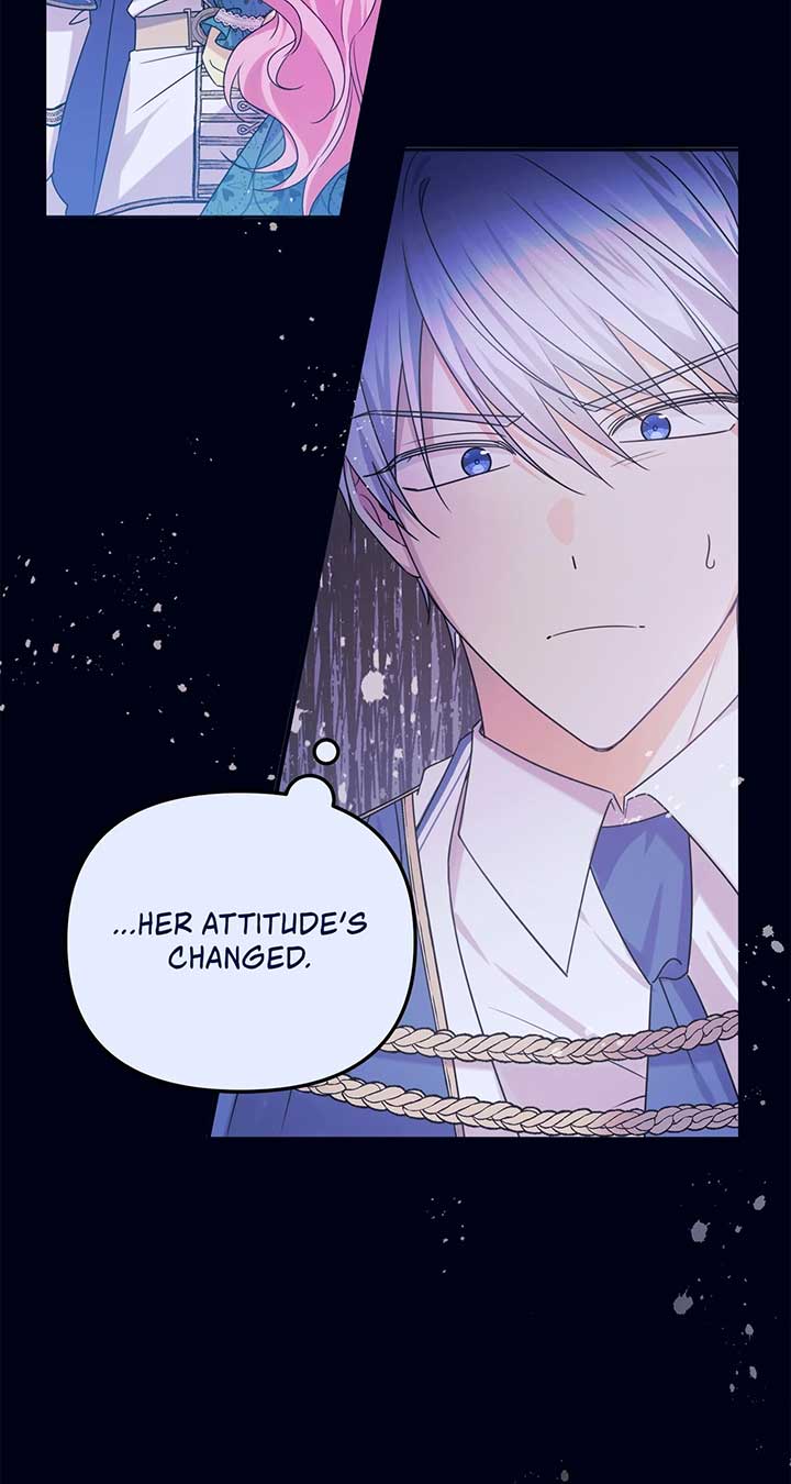 Let Me Enjoy the Extra Life Chapter 16 387 ch 16 20