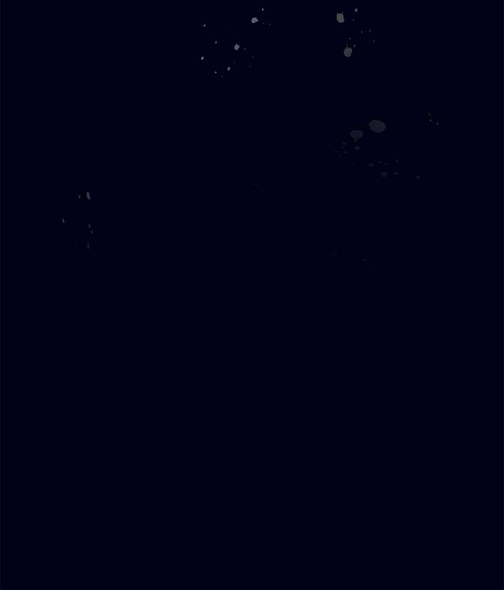 Let Me Enjoy the Extra Life Chapter 16 388 ch 16 21