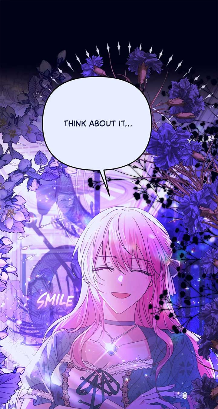 Let Me Enjoy the Extra Life Chapter 16 389 ch 16 22