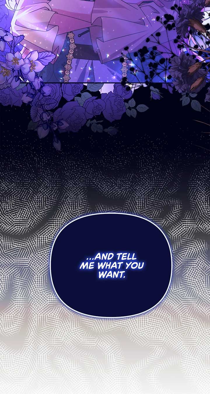 Let Me Enjoy the Extra Life Chapter 16 390 ch 16 23