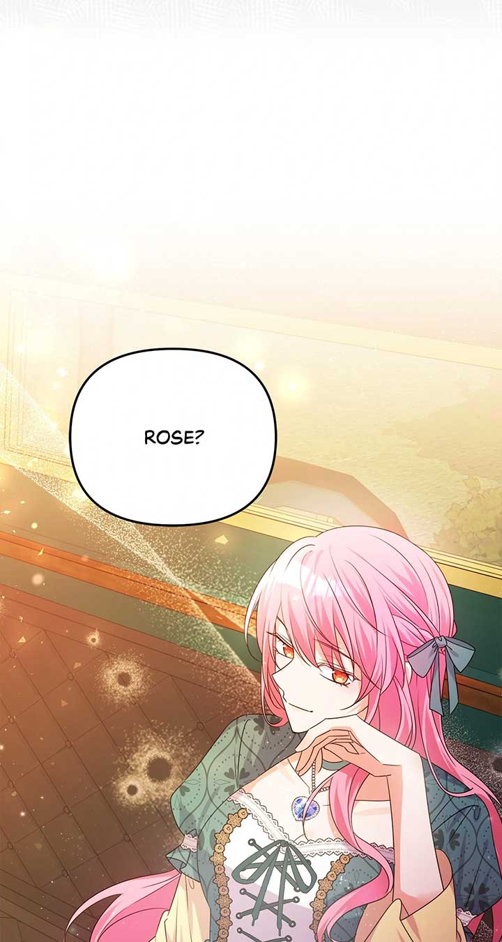 Let Me Enjoy the Extra Life Chapter 16 391 ch 16 24