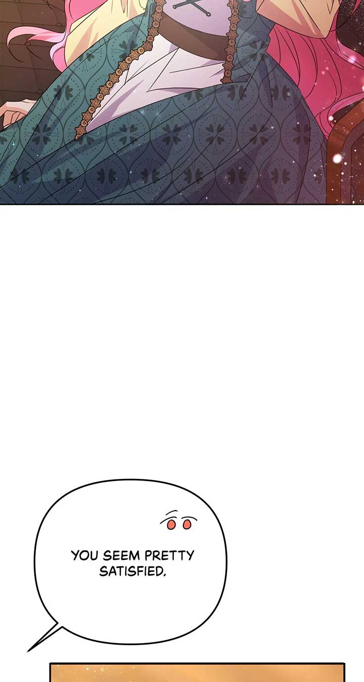 Let Me Enjoy the Extra Life Chapter 16 392 ch 16 25