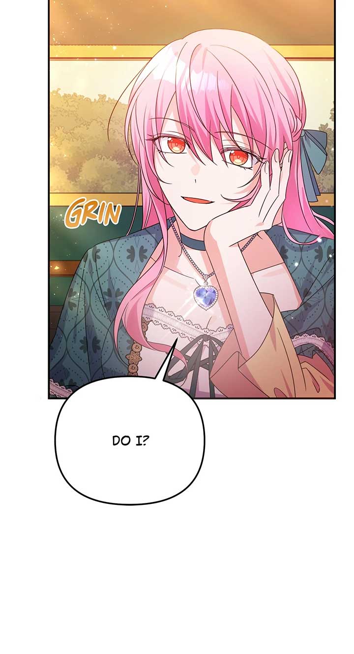 Let Me Enjoy the Extra Life Chapter 16 393 ch 16 26