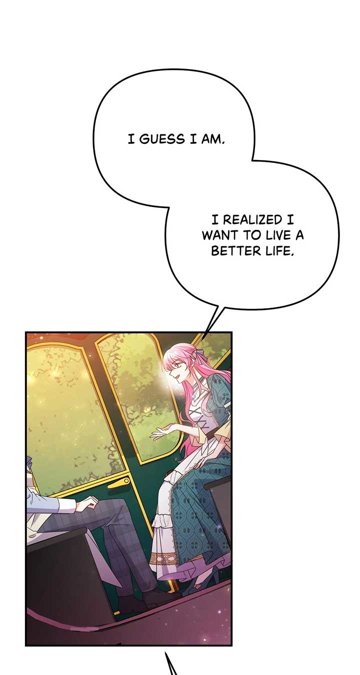 Let Me Enjoy the Extra Life Chapter 16 394 ch 16 27