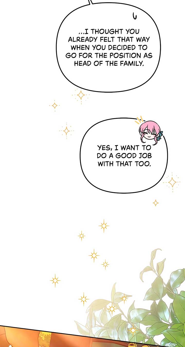 Let Me Enjoy the Extra Life Chapter 16 395 ch 16 28