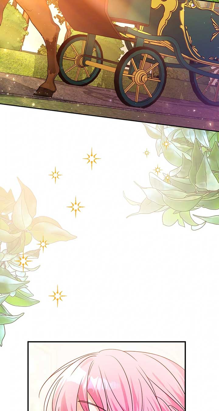 Let Me Enjoy the Extra Life Chapter 16 396 ch 16 29