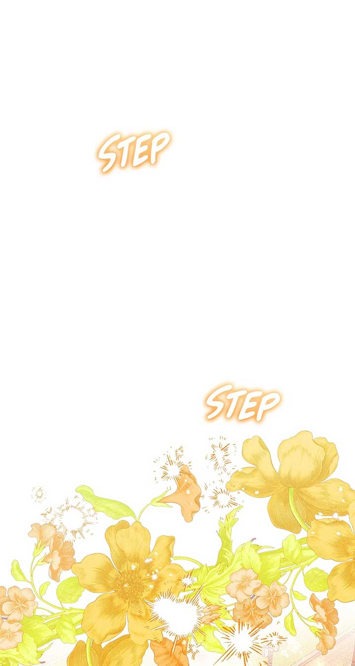 Let Me Enjoy the Extra Life Chapter 16 370 ch 16 3