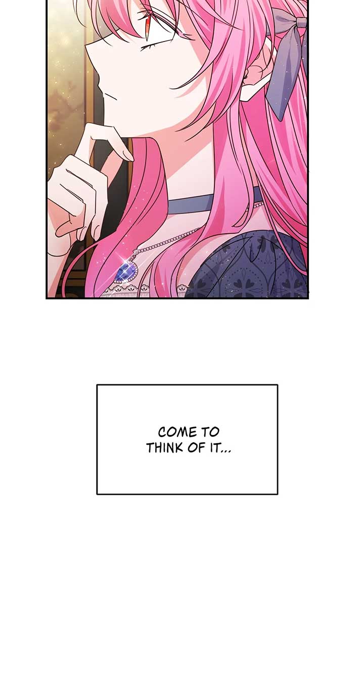 Let Me Enjoy the Extra Life Chapter 16 397 ch 16 30