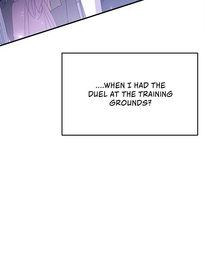 Let Me Enjoy the Extra Life Chapter 16 399 ch 16 32