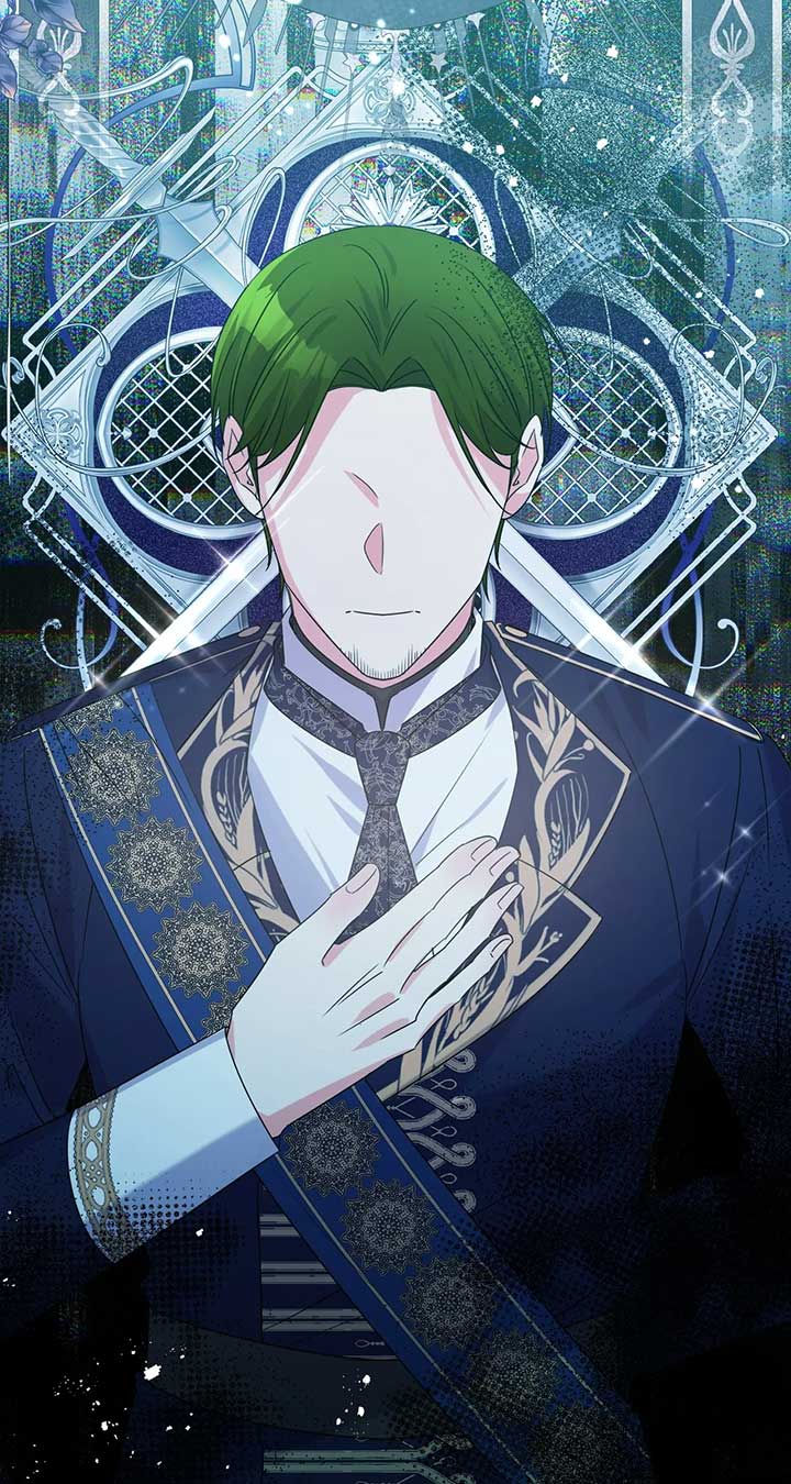 Let Me Enjoy the Extra Life Chapter 16 402 ch 16 35