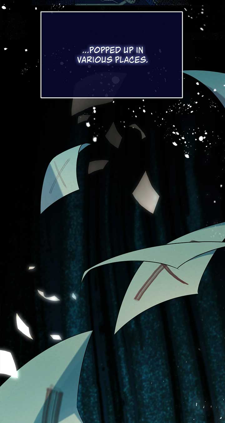 Let Me Enjoy the Extra Life Chapter 16 403 ch 16 36