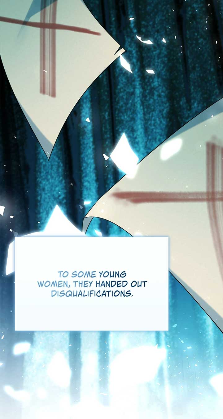 Let Me Enjoy the Extra Life Chapter 16 404 ch 16 37