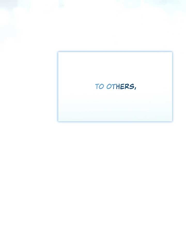 Let Me Enjoy the Extra Life Chapter 16 405 ch 16 38