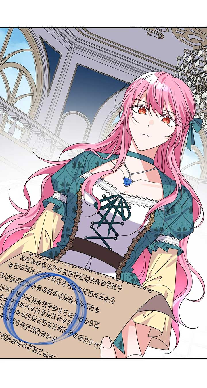 Let Me Enjoy the Extra Life Chapter 16 406 ch 16 39