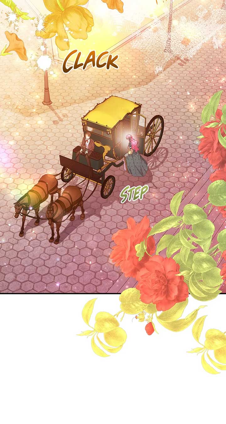 Let Me Enjoy the Extra Life Chapter 16 371 ch 16 4