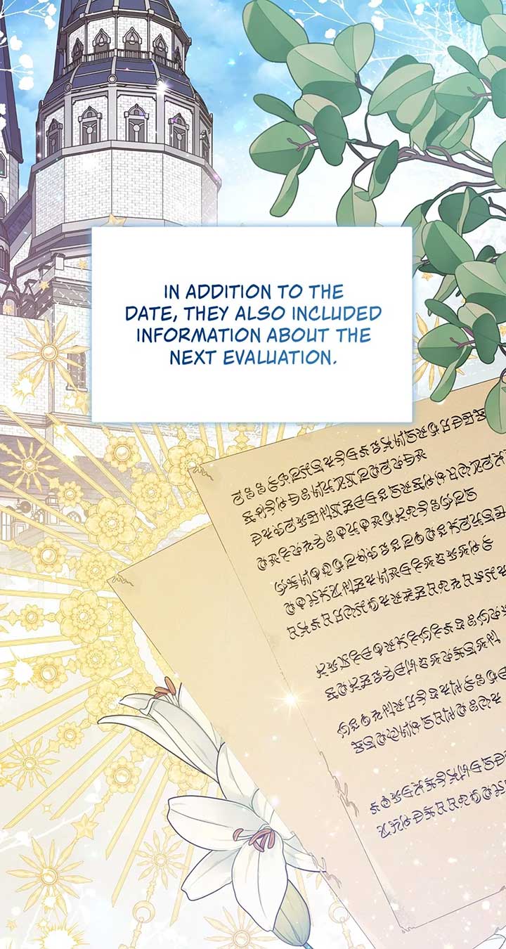 Let Me Enjoy the Extra Life Chapter 16 408 ch 16 41