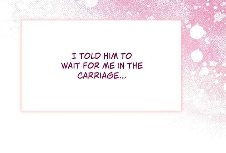 Let Me Enjoy the Extra Life Chapter 16 411 ch 16 44