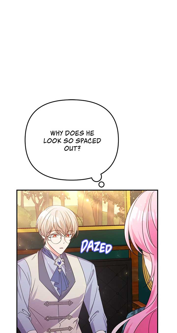 Let Me Enjoy the Extra Life Chapter 16 412 ch 16 45