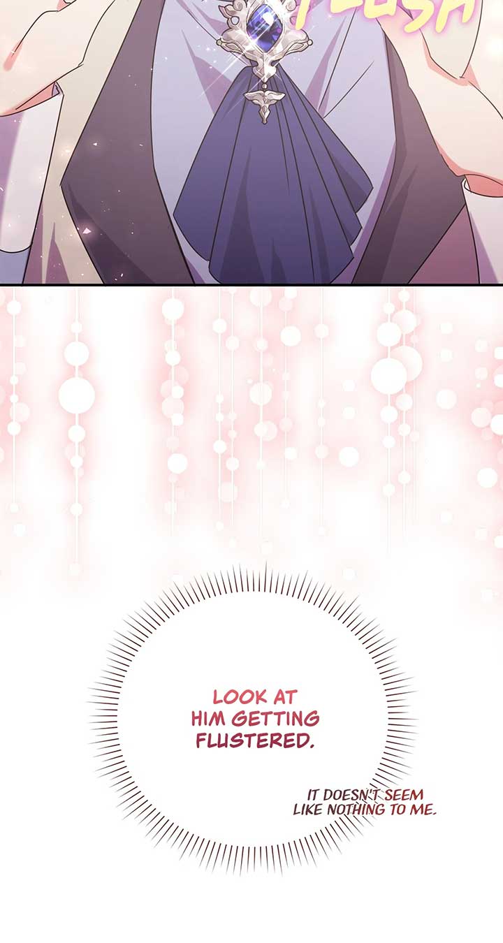 Let Me Enjoy the Extra Life Chapter 16 416 ch 16 49