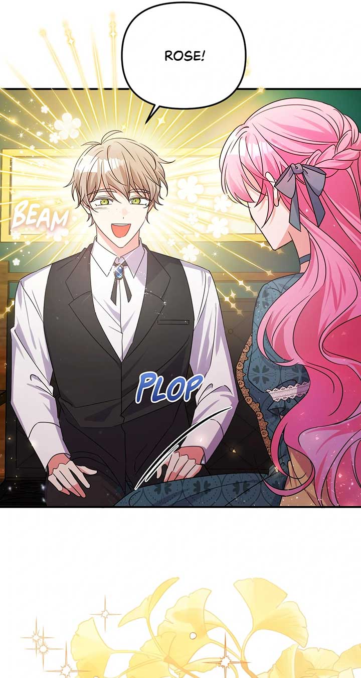 Let Me Enjoy the Extra Life Chapter 16 372 ch 16 5