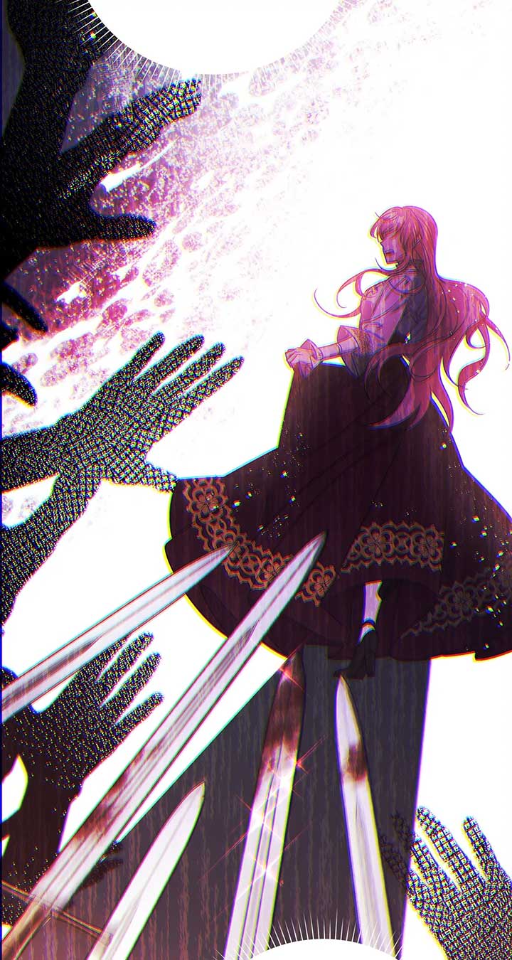 Let Me Enjoy the Extra Life Chapter 16 422 ch 16 55