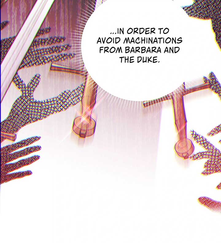 Let Me Enjoy the Extra Life Chapter 16 423 ch 16 56