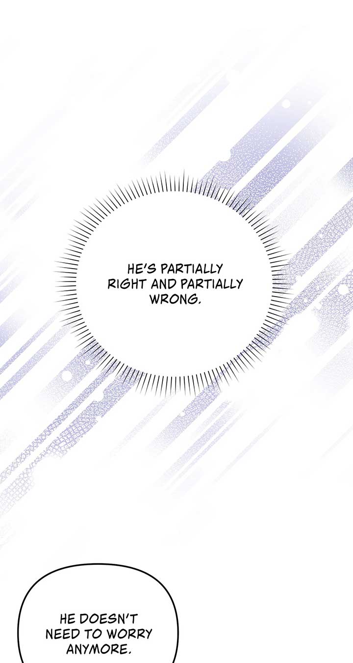 Let Me Enjoy the Extra Life Chapter 16 424 ch 16 57