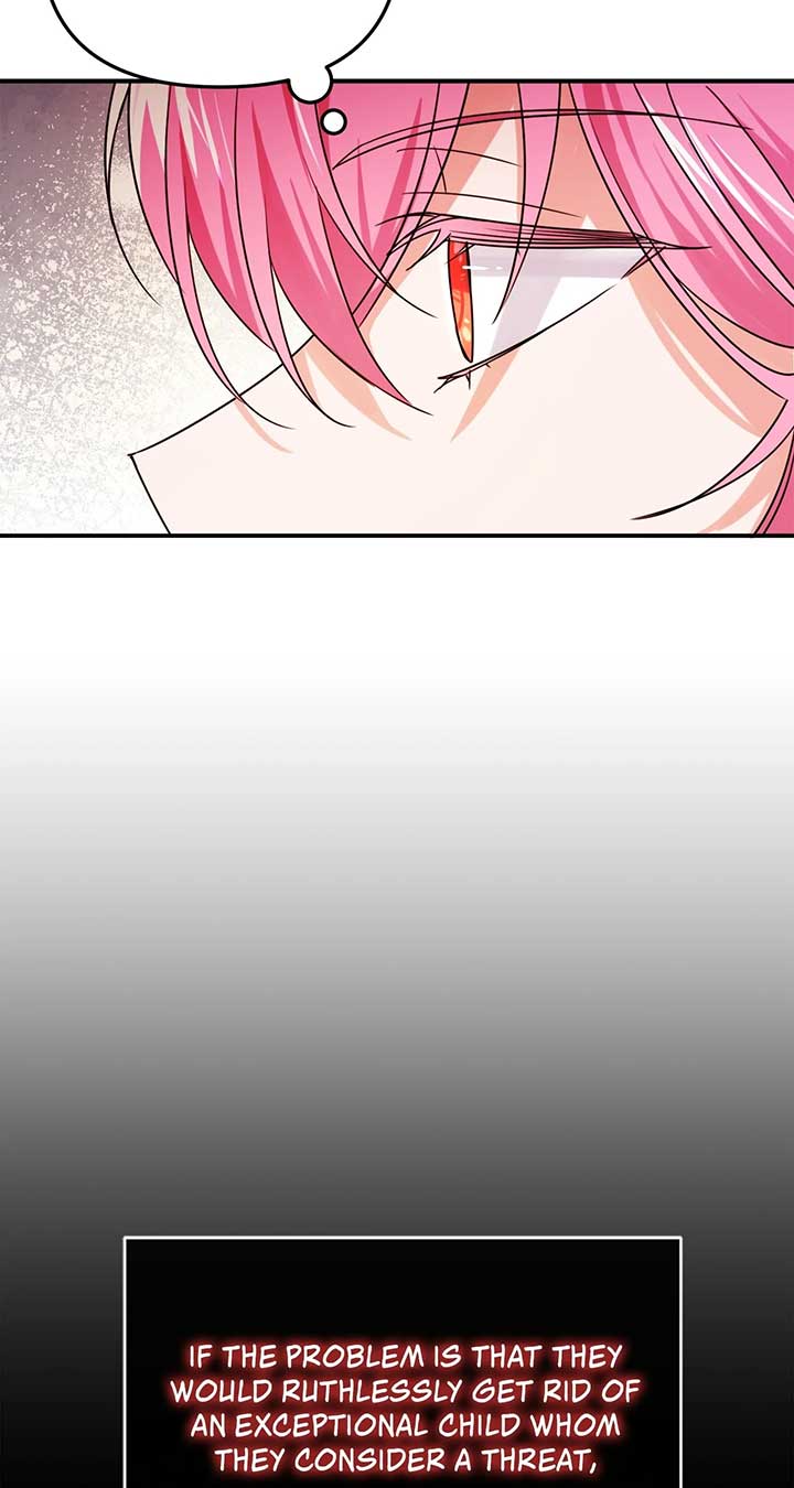 Let Me Enjoy the Extra Life Chapter 16 425 ch 16 58