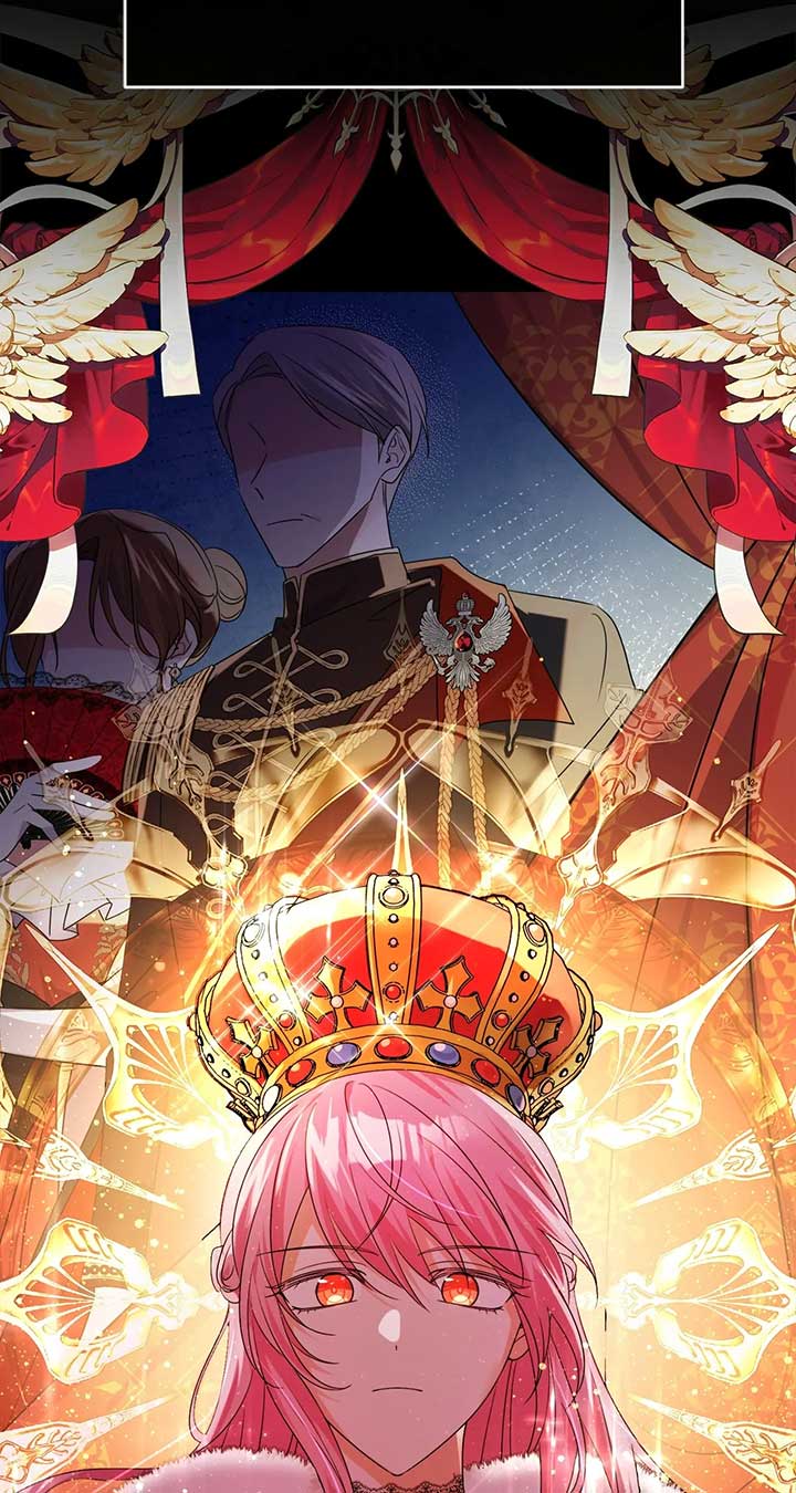 Let Me Enjoy the Extra Life Chapter 16 426 ch 16 59