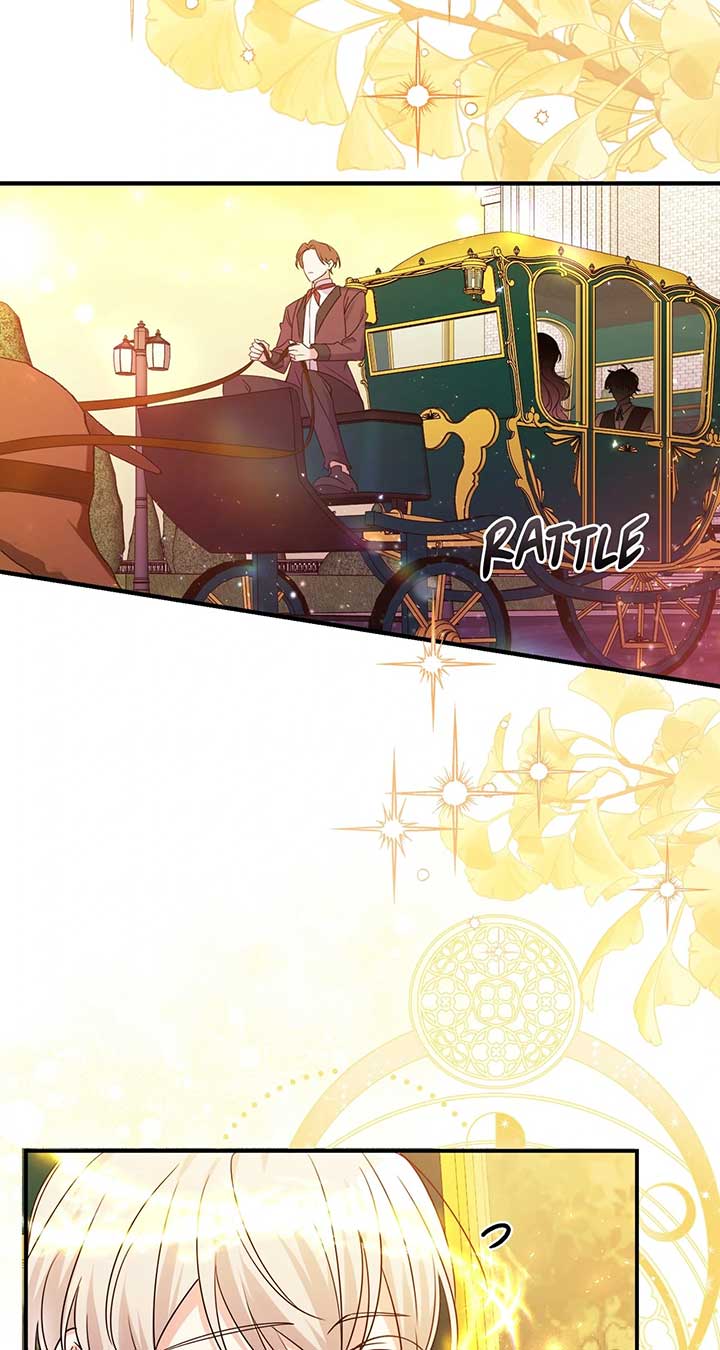 Let Me Enjoy the Extra Life Chapter 16 373 ch 16 6