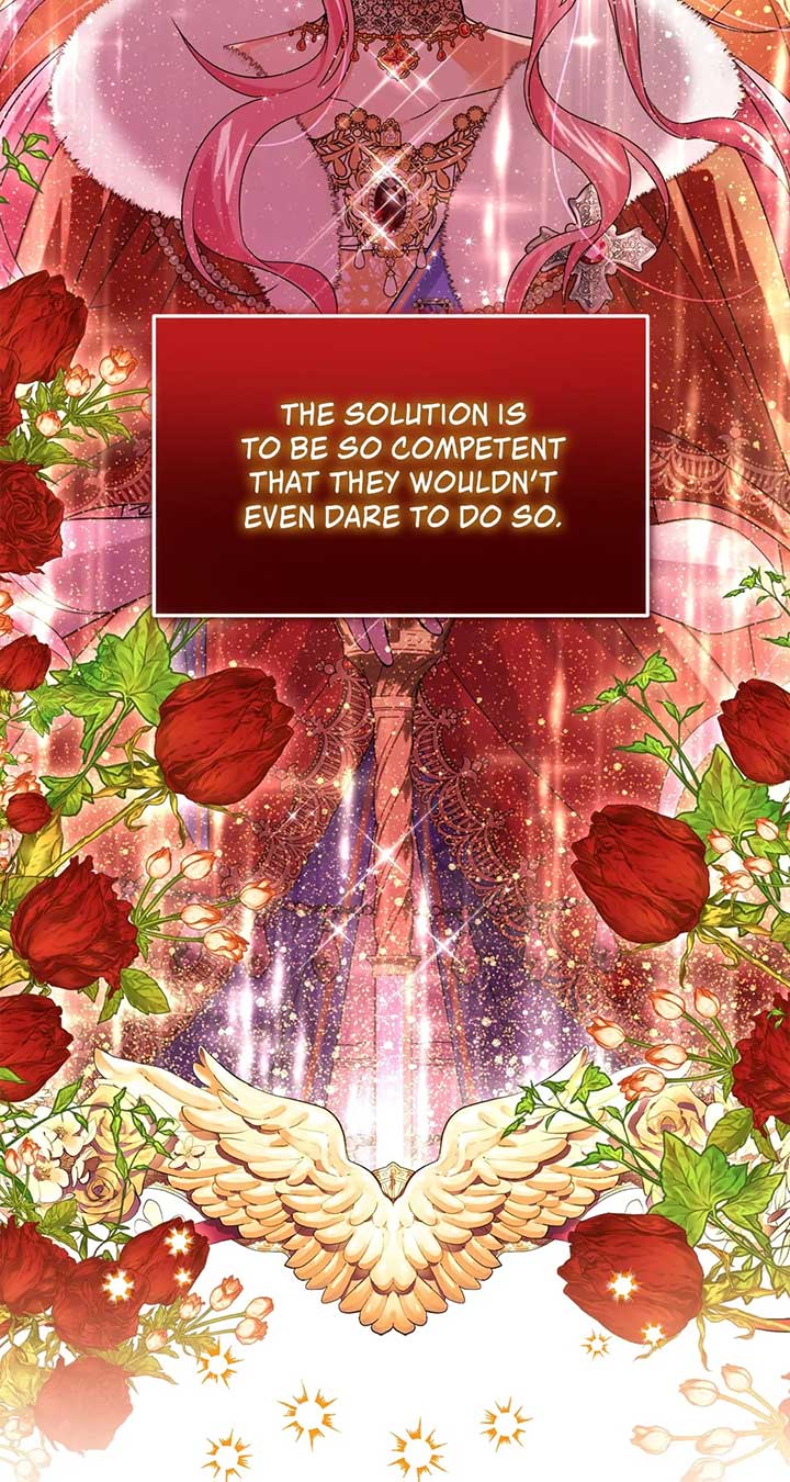 Let Me Enjoy the Extra Life Chapter 16 427 ch 16 60