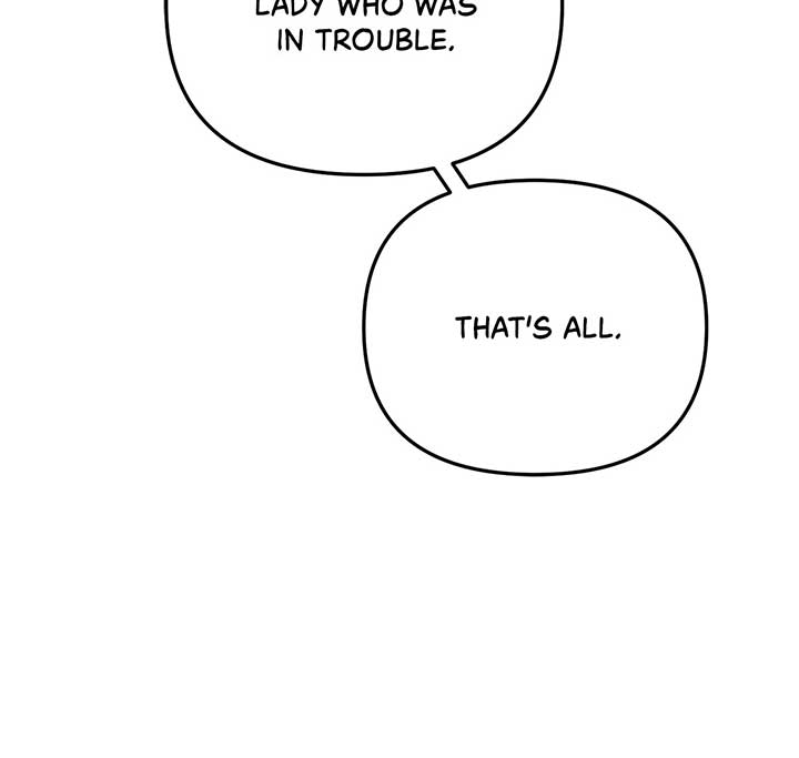 Let Me Enjoy the Extra Life Chapter 16 429 ch 16 62