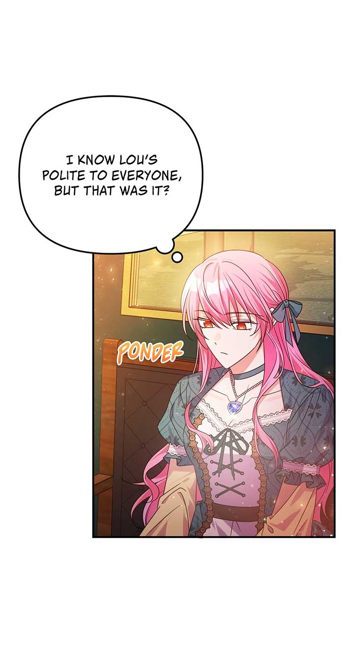 Let Me Enjoy the Extra Life Chapter 16 430 ch 16 63