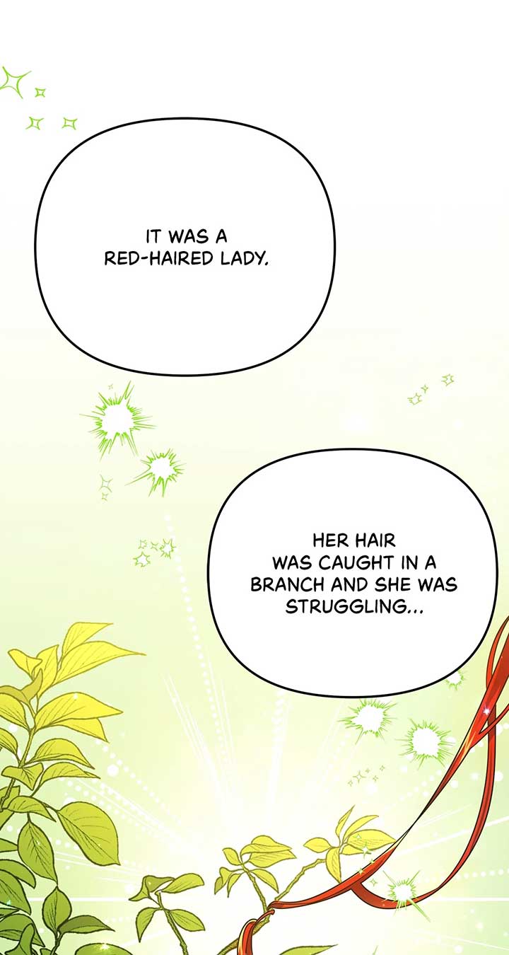 Let Me Enjoy the Extra Life Chapter 16 431 ch 16 64