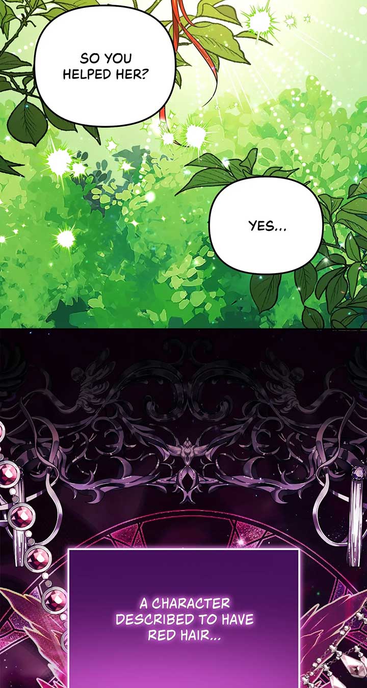 Let Me Enjoy the Extra Life Chapter 16 432 ch 16 65