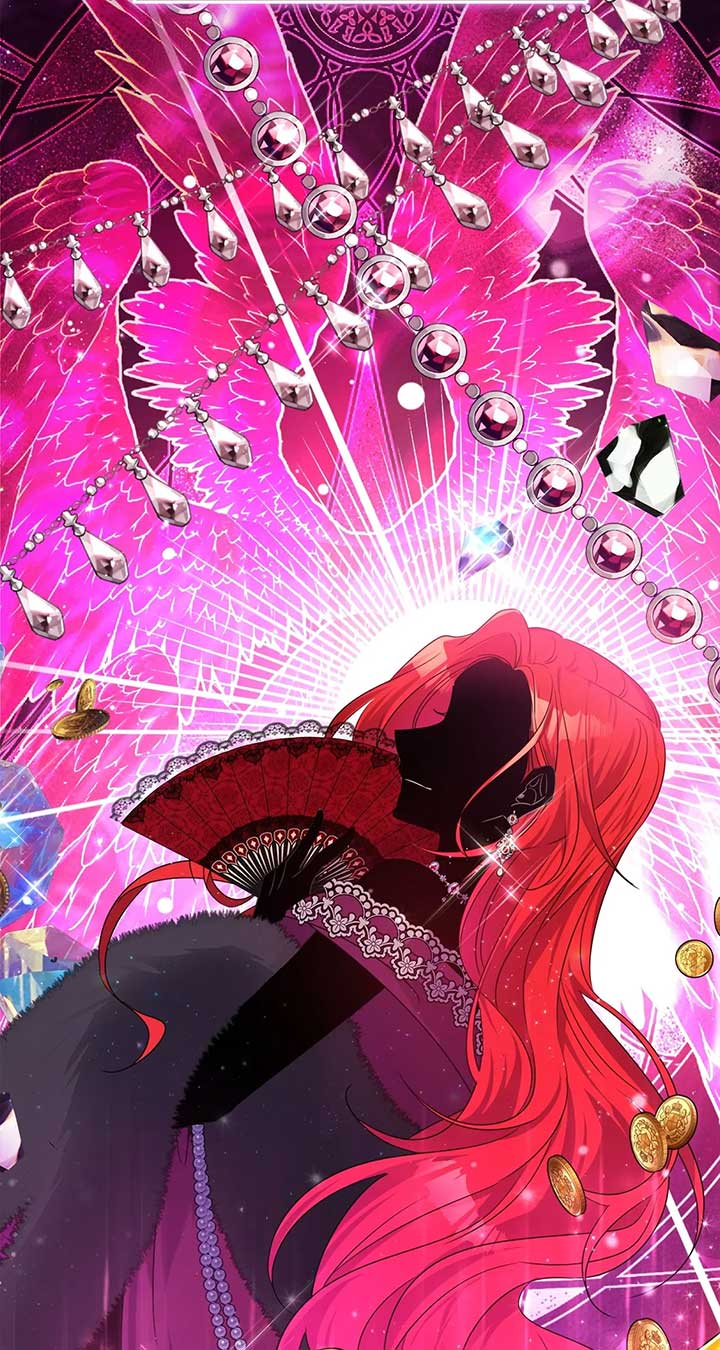 Let Me Enjoy the Extra Life Chapter 16 433 ch 16 66