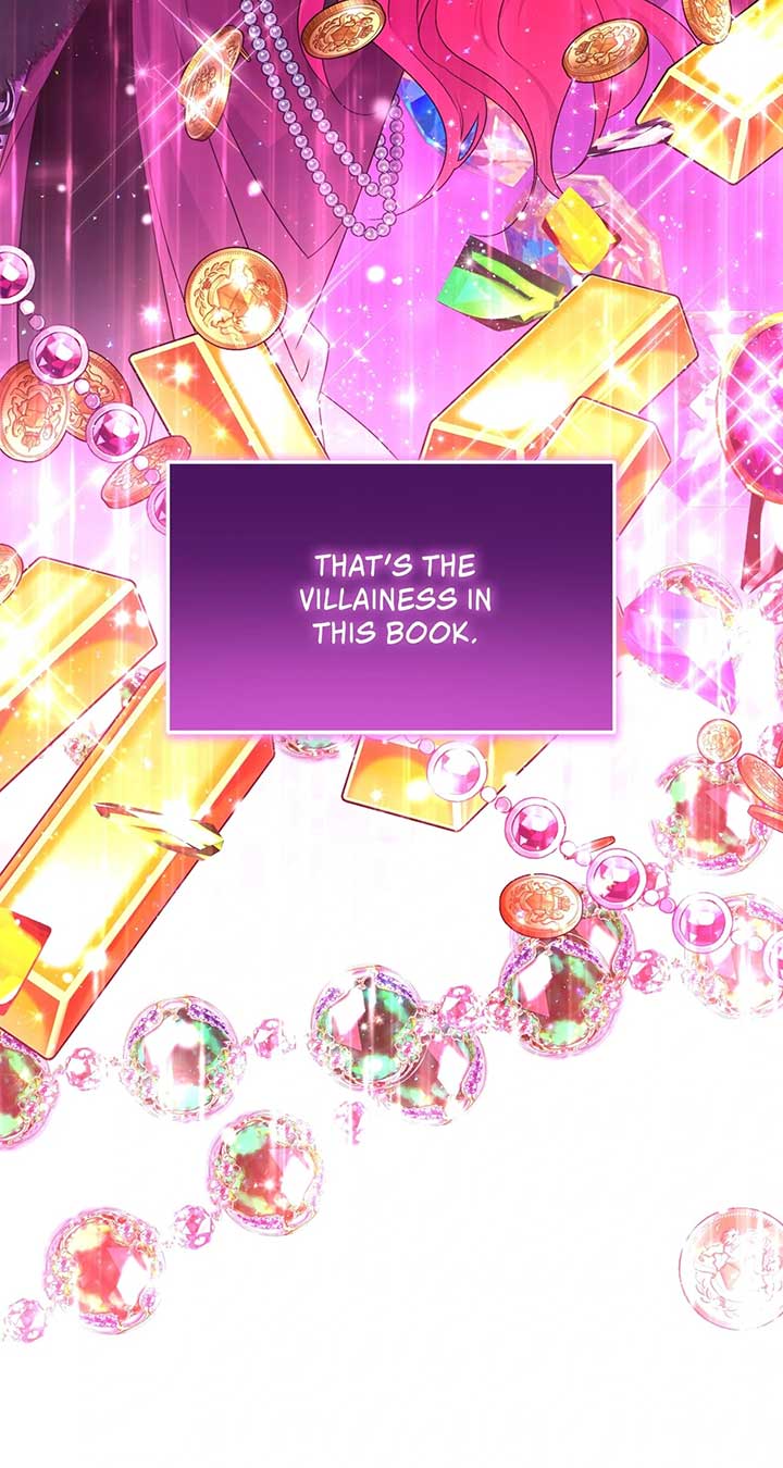 Let Me Enjoy the Extra Life Chapter 16 434 ch 16 67